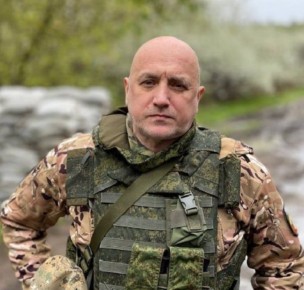 за 21 октября на сайте «RT на русском»: