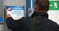 Госдума обсуждает очередную индексацию пенсий