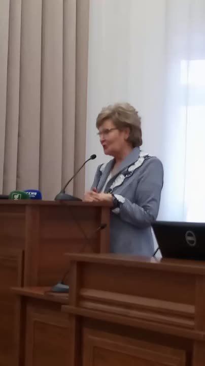 В столице Татарстана накануне состоялась торжественная церемония награждения победителей республиканского конкурса «Листая семейный альбом»