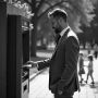 Блокировка счета и карты: пять самых распространенных причин