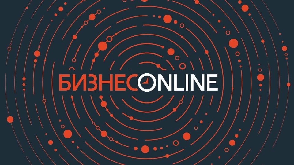 «Ладно следственный комитет про меня сказку сочинил, но прокурор-то должен был разобраться в достоверности этих фактов. Прямо как в басне Крылова нашли главного коррупционера Республики Татарстан!» — обращался сегодня Энгель...