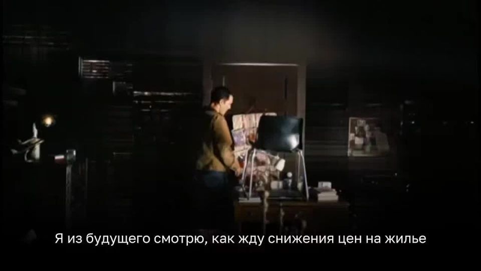 Недвижимость в Татарстане может подорожать на 10% в 2026 году