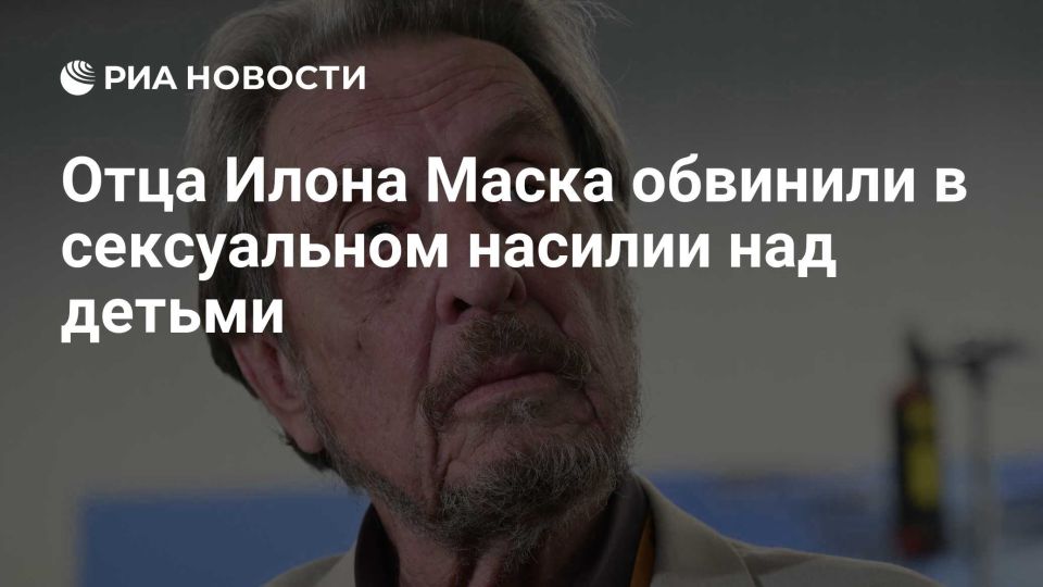       (          ,         ,     )