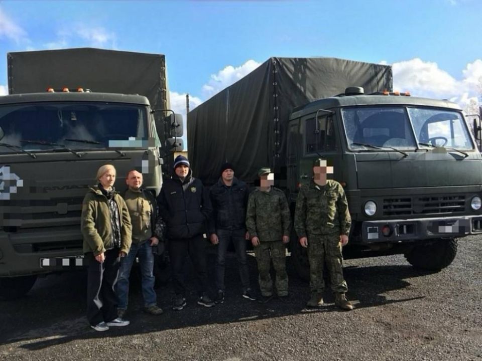           ,   ,    68-     29760