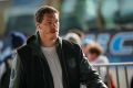 Нападающий «Ак Барса» Дмитрий Яшкин: «Буллиты бы отменил, наверное»