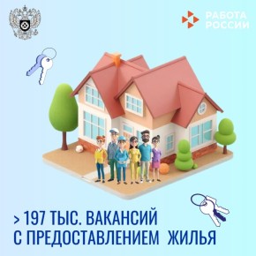      200  ,      