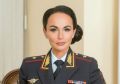 Ирина Волк: В ходе мониторинга сети Интернет сотрудники полиции выявили видеозапись, на которой зафиксировано, как молодые люди, находясь на одной из площадей Набережных Челнов, осквернили символы воинской славы России