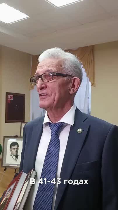 Сегодня в Казани, в здании Академии наук РТ, открылась Международная научно-практическая конференция «Третьи Пастернаковские чтения»