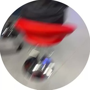  »      !