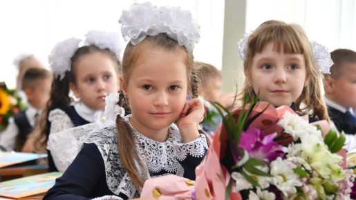Подарите это учителю вместо цветов на 1 сентября: обрадуется искренне