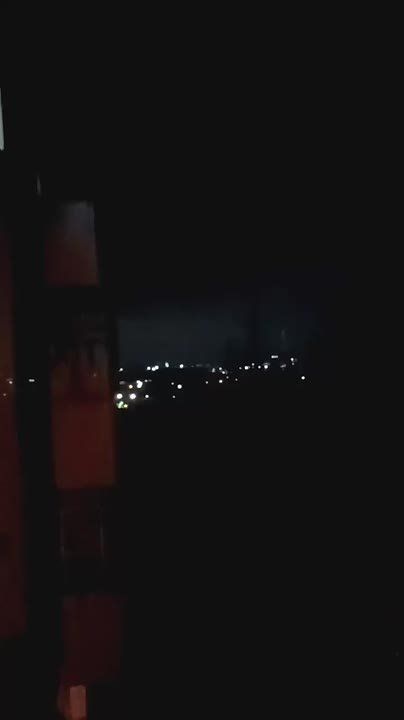 Олег Царёв: Российская ПВО ночью уничтожила 33 украинских БПЛА: 8 – над Брянской обл, по 4 – над Азовским морем и Ленинградской обл, по 3 – над Крымом, Ростовской, Псковской обл и Чёрным морем, 2 – над Новгородской, по 1 –...