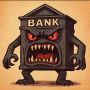 Искусство выбора: какие банки лучше избегать, чтобы не потерять нервные клетки