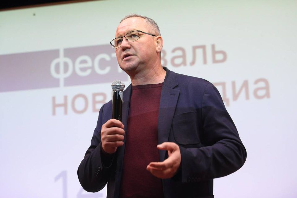 Как оживить локальные медиа? Точно через истории людей