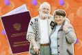 Как пенсионерам избежать неожиданного налогообложения: основные нюансы НДФЛ в 2025 году