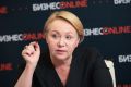 Гендиректор Нацмузея Татарстана Алиса Вяткина покинула пост спустя три года работы в этой должности