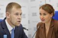 Два заместителя министра по делам молодежи Татарстана покинули свои посты