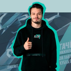        !