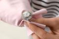 Как очистить серебро: простые и эффективные методы
