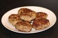 Секреты приготовления вкусных котлет: бабушкина хитрость, которая пригодится молодым