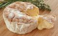 Как распознать хорошую плесень: секреты безопасного употребления