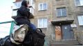 Как один покупатель квартиры потерял всё из-за необдуманного выбора продавца
