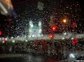 Усиление ветра и дожди ожидаются в Татарстане в преддверии завершения рабочей недели