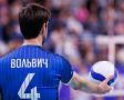 Казанский «Зенит» проведет домашний матч против «Торпедо»