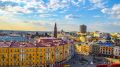        ,    Yandex Physical AI Conf