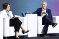 Кризис нарастаёт: как банки растут на фоне закрывающихся заводов?