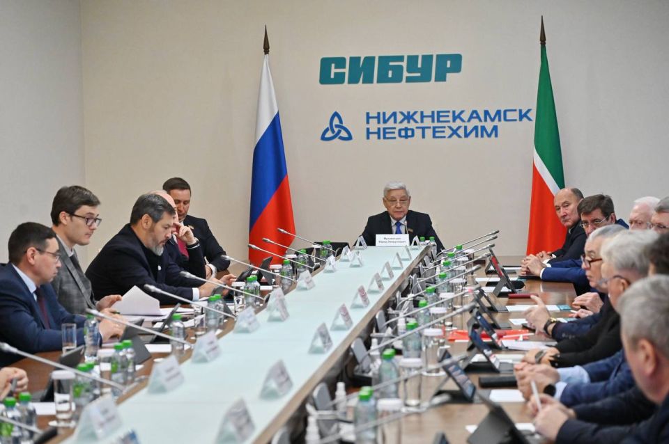 Законопроект о бюджете республики будет рассмотрен в первом чтении 29 октября