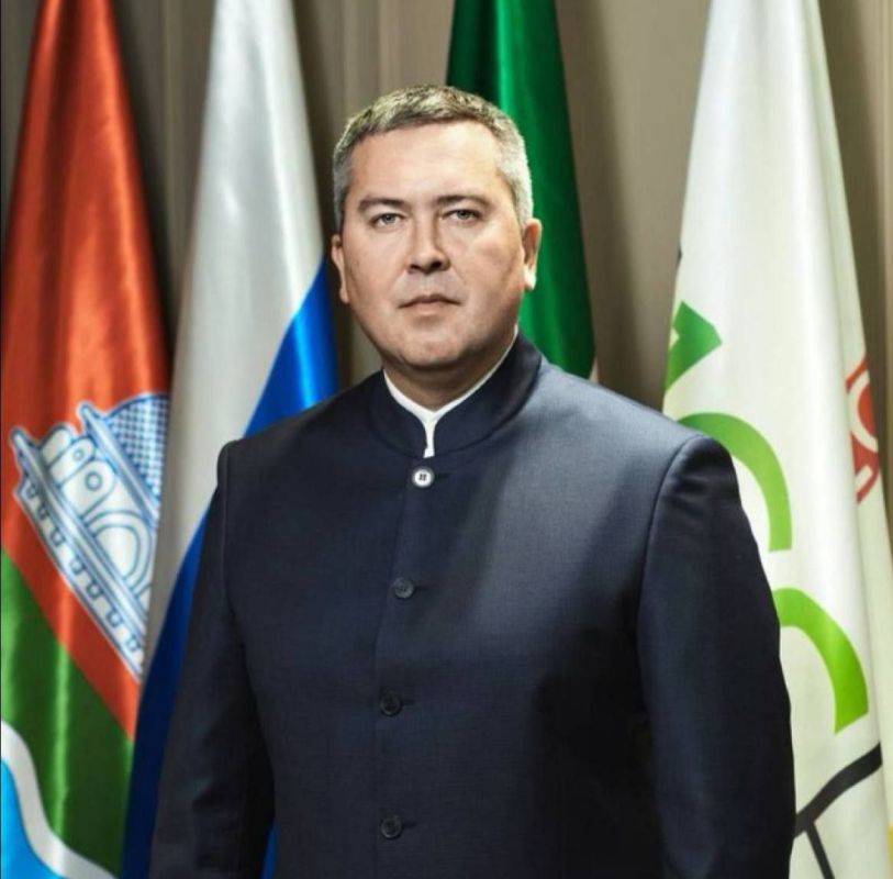   &quot;&quot;  7,5 ,        ,  