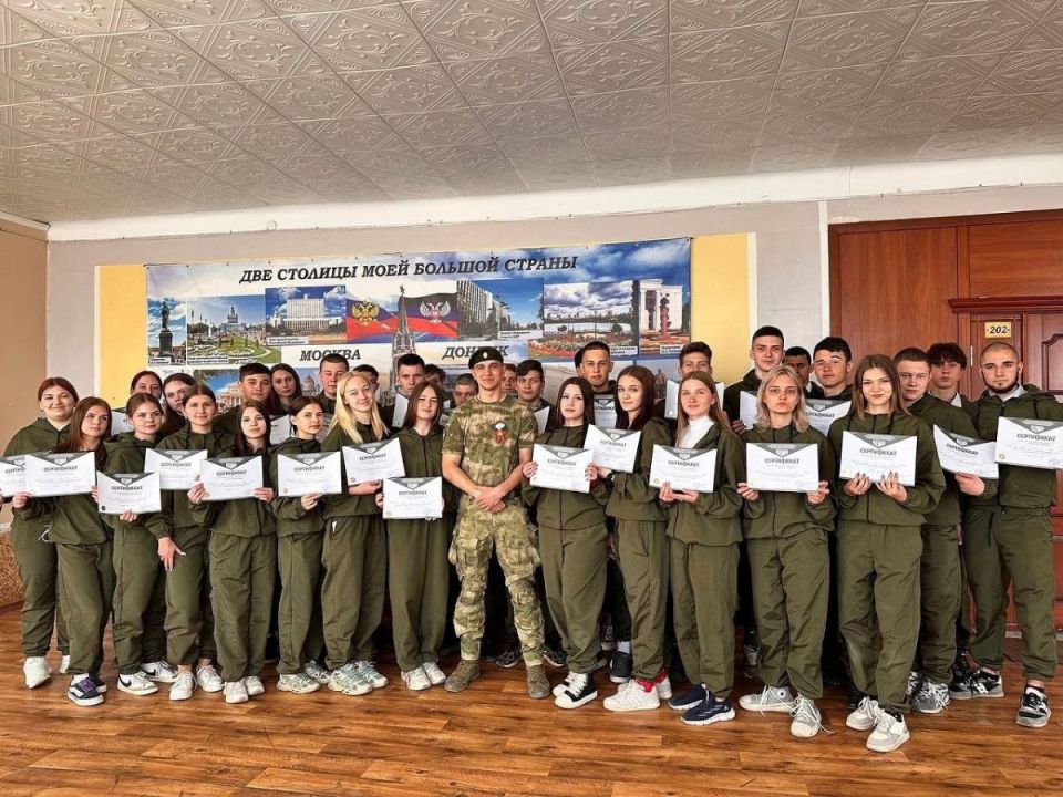 &quot;&quot;  .  ,     ͻ,                 ...