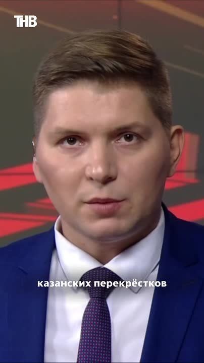 Трагедия в час пик: столкновение легкового автомобиля и трактора унесло жизнь водителя