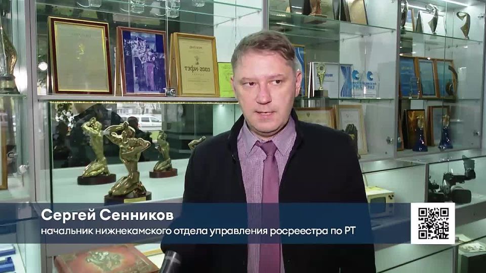 Что делать, если вы потеряли документы о праве собственности на объект недвижимости? Получить документ можно заново