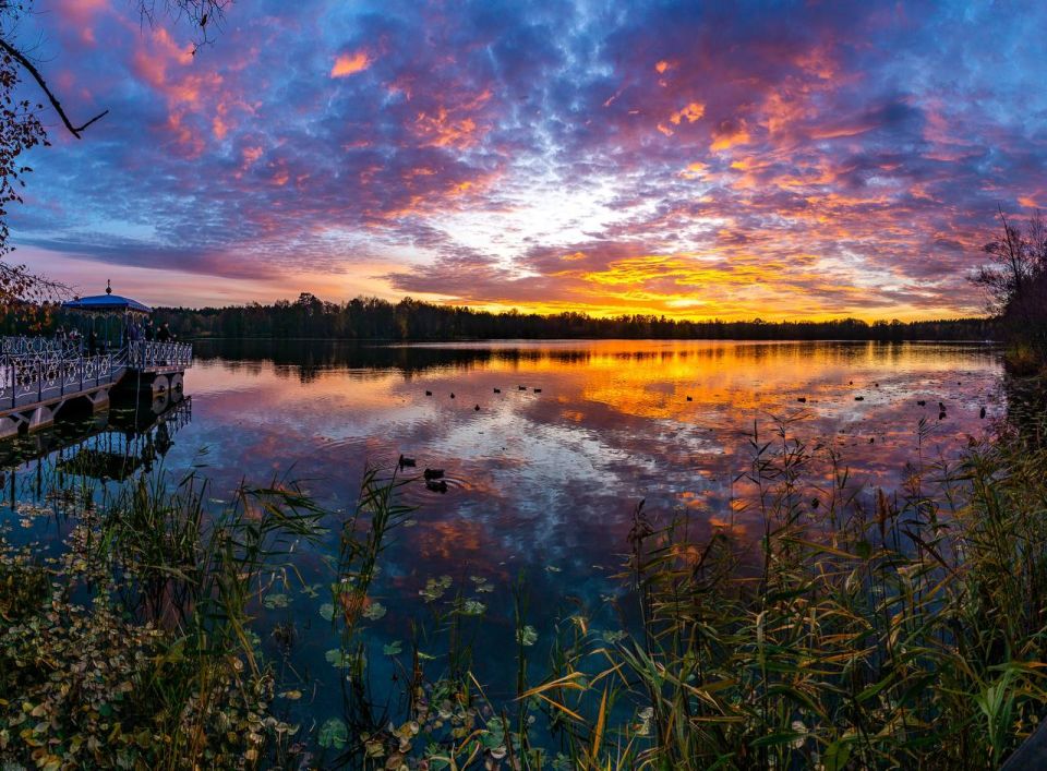 Добрый вечер, Татарстан! Херле кич, Татарстан!