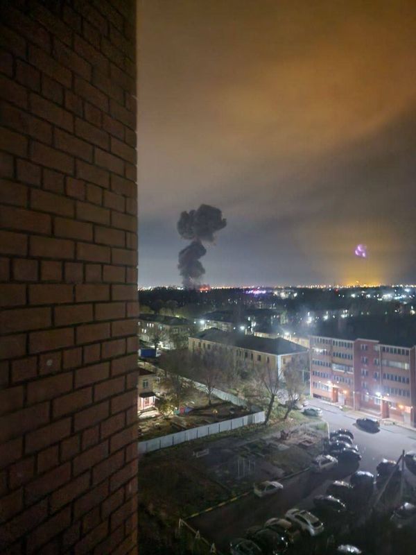 Рустам Минниханов выразил соболезнования жителям Челябинской области