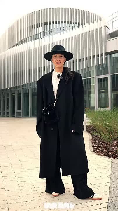 Обзор нового гастрокомплекса «Кайт» на набережной Казанки