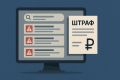 В России введены штрафы за поиск экстремистских материалов: что это значит для пользователей?