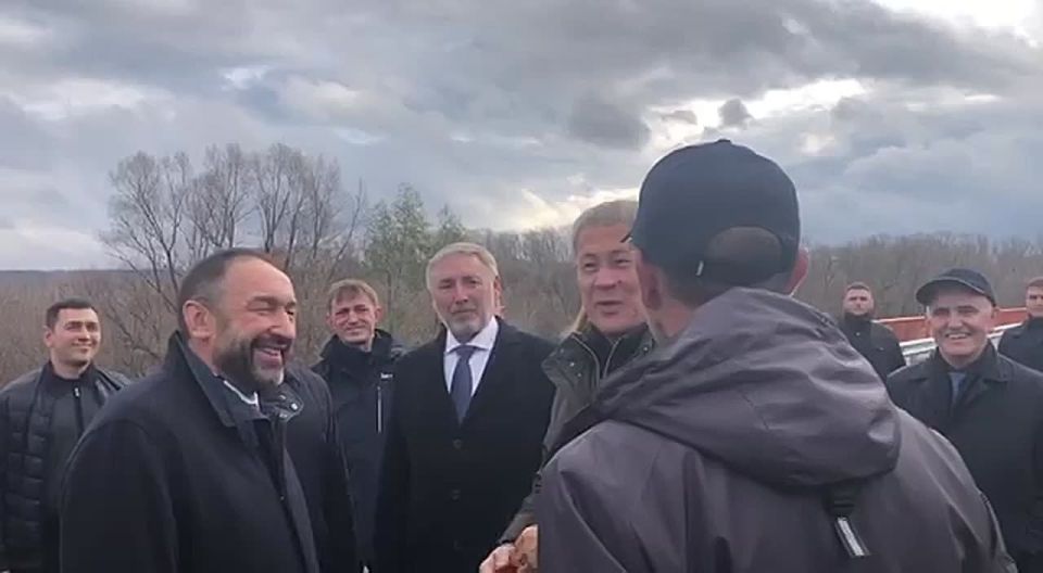  , 23 .                 .       ,  ...