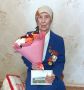 ,   95-  ,         