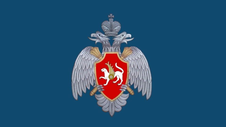 #ЧтоВчераПроизошло?. В Татарстане за сутки 23 октября подразделения Государственной противопожарной службы: