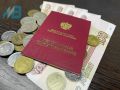 Новая надбавка к пенсии для пожилых: что ждать в 2025 году?