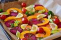 Запекание: какие овощи можно сделать вкусными этим способом