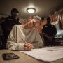 Как защитить свои права при обыске: советы по обращению с телефоном