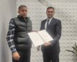 Накануне профессионального праздника в АО «ТАИФ-НК» собрались водители и диспетчеры автотранспортного цеха