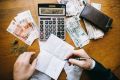 Новый закон о премиях: работники под защитой от произвола работодателей
