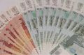 Досрочные пенсии и пособия в ноябре 2025 года
