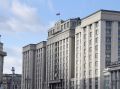 Госдума инициирует новые налоговые меры для букмекеров
