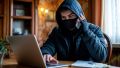 Мошенничество в эпоху самозапрета: как защитить себя от новых мошеннических схем