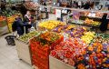 Мандарины подешевеют к Новому году: что ожидать от цен на цитрусовые?